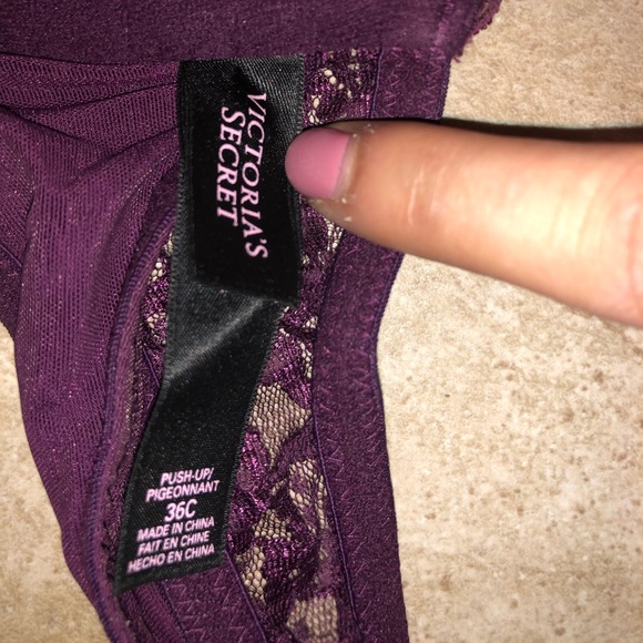 Bra - Picture 5 of 5